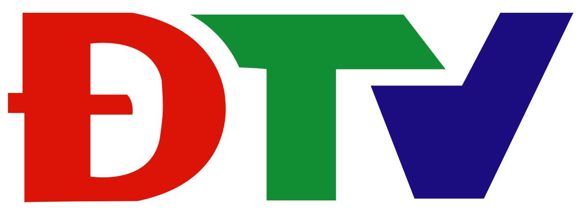 Đài Phát thanh và Truyền hình 